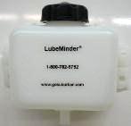 Automatic Oiler Why Lube