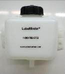Lube Minder Counter Display PN: 170-7515 36. Ferrules (4 pk) PN: 576894-4 37. Sleeve Nuts (4 pk) PN: 576895-4 38. Street Elbow PN: 6002 39.