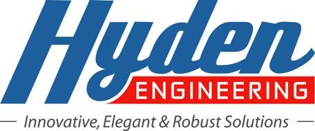 Easilube Product Manual Hyden Engineering Pty Limited 1/48 Racecourse Road RUTHERFORD NSW