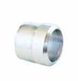 SCTION 4. ASSMBLD DIVIDRS 4.11 SINGLING SCRW 4010960060000 Single/twin screw $2.55 4010960060000 4.12 VALV OUTLT COMPRSSION FITTINGS 0802000190 6mm tube bush (supplied with valve section) $1.