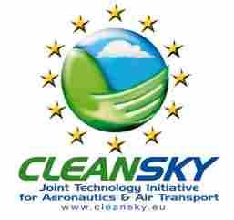 Luftfahrtforschungsprogramme Clean Sky Smart Fixed