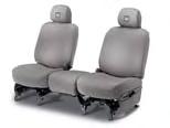 Designed for easy installation and for specific seat pattern. Components designed and thoroughly tested to Chrysler standards. Will work with cloth or leather 82210896B 1.7 $301.