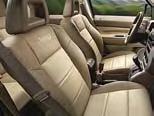 INTERIOR Seat & Security Covers - Seat Covers, Katzkin Leather D E F Representative vehicle/color/style shown G ll Jeep 2011 2011, B, C, D ll Jeep 2011 2011, B, C, D ll Jeep 2011 2011, B, C, D ll