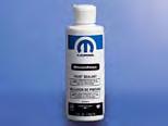 VEHICLE CRE PRODUCTS Master Shield - Leather Protectant ll Vehicles 2010 2009 1785 4 oz bottle (MSQ 12), includes 3 year renewable warranty 82212077 New 0.0 $27.50 ll Vehicles 2010 2003 1800 4 oz.