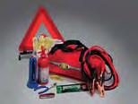 B 300 2010 2007 8050 Kit includes jumper cables, flashlight, tools, and much more. Soft-sided Red bag with Chrysler Winged Badge. ll Chrysler 2010 2009 B 7210 Roadside Safety Kit.