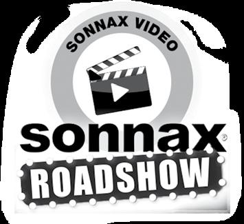 TIME TESTED INDUSTRY TRUSTED Sonnax Industries Inc. 1 Automatic Drive P.O.