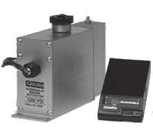 www.trailerparts.net.au C FELK H1940 ELECTRIC / HYDRAULIC CONTROLLER The TF Electro-Hydraulic Actuator was designed and developed in Australia. It is rated at 1600 psi.