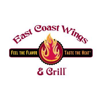 East Coast Wings & Grill 2010 Metrics (all reported at 12/31/2010) Franchising 5.5 years 1996 Founded in North Carolina 2004 Began franchising $17.8M System wide Gross Sales $1.