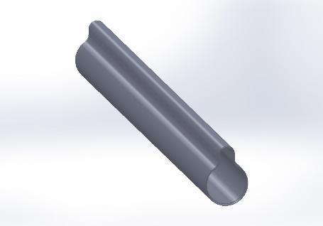 Graphic; Solidworks