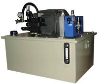 and safety system LP pump ME-GI ME-GI BGU HP vaporiser Stand-alone hydraulic power