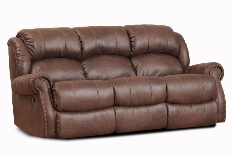Sofa, Love Seat & Recliner QUICK VIEW CATALOG sofas/loveseats $1065 Recliners $690 Leather sofas/loveseats $1390 Leather recliners $890 Theater Recliners $890 dave@firestationoutfitters.