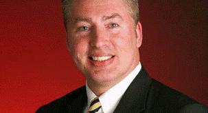 Thomas F. Flaherty, CFE Vice President, Franchising, Agile Pursuits Franchising, Inc.