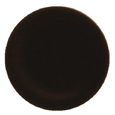 Satin Nickel 12 Oil Rubbed Bronze Special Finishes Price Group