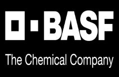 BASF is the No. 1 chemical partner for the automotive industry Top 100 suppliers Automotive (2011) Rank Company Sales (in billion) 1 Bosch 30.4 2 Continental 29.