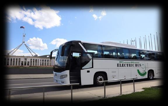 EV Buses All Buses Power rating 80KW / 140KW Torque rating 600NM / 1000NM Distance Range 800KM Empty to Full Charge time 1-4 hours Dimensions 12.5mtr, 2.49mtr, 3.