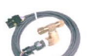 CABLE, AW5800, TRAILER SCALE INTERFACE 2" 1 5 010-0026-000 HARDWARE KIT, AW 5800 1 6 050-5802-001 TRAILER
