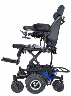 Seating System: MUST CHOOSE ONE 2799 No Power Seat Frame