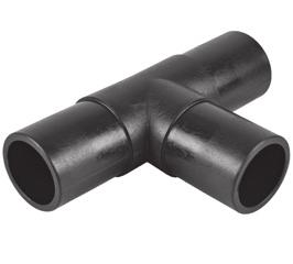 019V 3" single wall vent pipe 02-90-U 3" primary welding coupler 03-090-EIF-U 3"