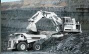 The Liebherr Group of Companies Wide Product Range