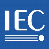 ISO/IEC Project Structure for Li-ion Batteries ISO/TC22/SC21 Electrically propelled road vehicles IEC/TC69 Electric road vehicles and electric industrial trucks IEC/TC21 Secondary Cell & Batteries