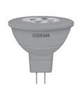 Technical data LED Reflector Lamps LED STAR MR / MR6 0 0 0 LED STAR MR 0 S MR 0 0.7W/87 GU4 405899995.7 0 W 00 550,700 80 0º 9 4.7 5,000 0 LED STAR MR 6 0 S MR6 0 6 W/87 GU5.