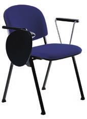 Please see Churches, Clubs & Halls for more chairs in this range. LC 011XX............. XX.