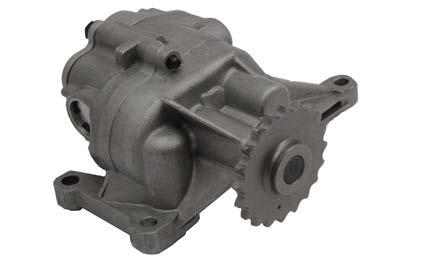 STAR PRODUCT LP5601 fits the Mercedes Benz OM646 HN3397 set of engines.