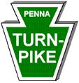 PENNSYLVANIA TURNPIKE COMMISSION AUTHORIZED SERVICE GARAGE APPLICATION RFP 07-ASP-3530 1. Name, address and phone number of your company. 2. Where is your business, located?