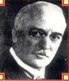 BIODIESEL Dr.Rudolf Diesel 1895 Peanut oil The use of vegetable oils for engine fuel may seem insignificant today.