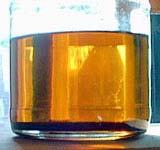Transesterification (Alcoholysis) extraction refining Oil Crude