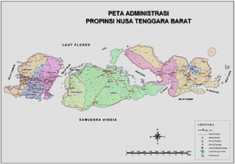 Government national Jatropha program in 2006 failed on Sumbawa Private Jatropha initiative (Pt ITE) since 2003 involving 200 farmers in 25 villages.