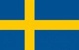 Mission Modularity: International Examples Sweden Poseidon