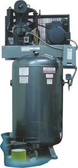 (CCGT) applications under the most severe operating conditions. TO-32-640 5 gal. (18 L) 09355X50128 TO-032 55 gal.