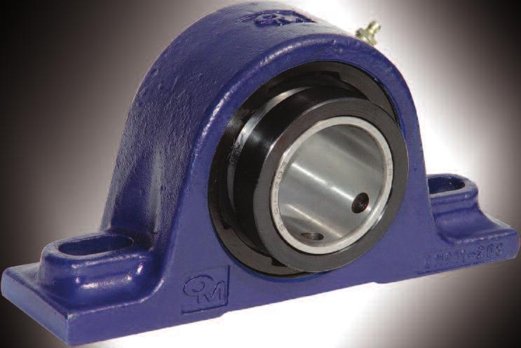 It is highly recommended for roller chains, gears, bearing and cables and is able to operate in wet environments.