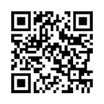 com/user/nissanusa Nissan Consumer Affairs: -800-647-726 Electronic Quick Reference Guide (Use Quick Response (QR) code or URL below.