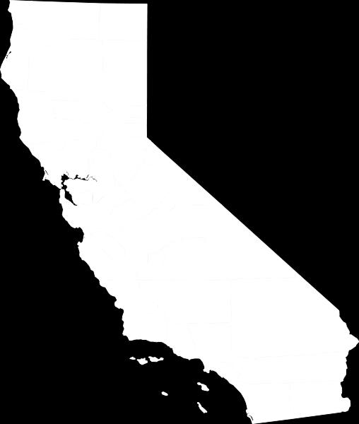 California Storage Mandate CPUC final ruling: Sept 2013 1.