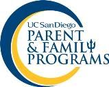 UC San Diego Family Weekend Parking Guide Friday, October 21 Sunday, October 23, 2016 UC San Diego Address: 9500 Gilman Drive, La Jolla, CA 92093 Parking is free on Saturday-Sunday in most spaces