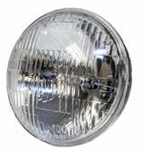 .. $ 15 99 MA16543 69 Headlight Bulb Retain. Cup/Bucket - Inner LH... $ 17 99 MA16542 69 Headlight Bulb Retain. Cup/Bucket - Inner RH.
