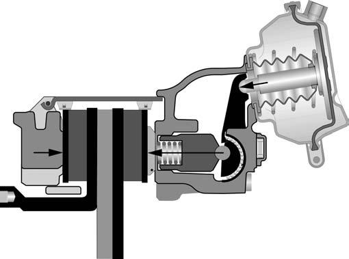 1.3 Rotor identification See Figure 4 to help you identify which type of rotor is used on the axle being inspected.