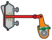 A safety valve is normally set at 150 psi.