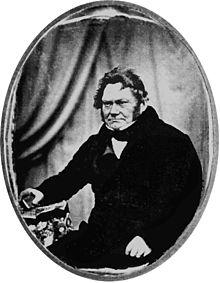 Brief History of SiC 1824 Jöns Jacob Berzelius synthesized SiC (Also credited with identifying the chemical elements silicon, selenium, thorium, and