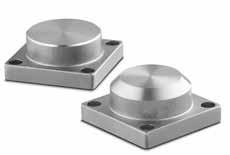 Modular Platform Components (MPC) 7 Swagelok MPC ssembly Process Swagelok MPC Components Swagelok surface-mount components are designed, manufactured, and tested to the same stringent quality
