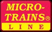 Visit Us At The Show N Scale Enthusiast Convention June 20-24 Sheraton Salt Lake Hotel Salt Lake City, UT NMRA National Train