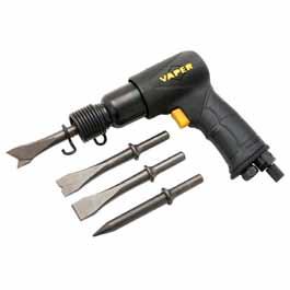 977872 3 99 19336 Spindle 3/8 25,000 RPM Gun Cleaning Kit SKU 977883 6 99 19112 Ideal for Cleaning all Types of Paint Spray Guns Brushes can be Used With all Types of Paint Thinners and Spray Gun