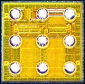 egan Integrated Circuit 13.