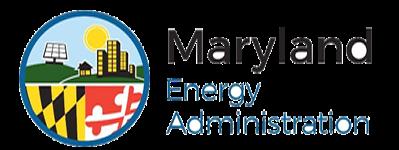 State Grants David Comis Maryland Energy Administration Receive State financial grants to incentivize installation of solar PV (residential $80/kW, commercial $100/kW), and solar canopies $400/kW).