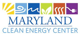 Next Steps Wyatt Schiflett Maryland Clean Energy Center Set Goals o Cost reduction o Capital improvement plan o Sustainability objectives o Corporate stewardship Organizational Collaboration and
