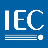Current status of standardisation Fixed energy storage systems and safety issues IEC and DKE AK 371-05 develop /discuss currently: - The IEC 62619 (Li-Ion storage systems for industrial applications)