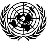 UNITED NATIONS NATIONS UNIES 21 st Century Producer: Dana Schiopu Fleutiaux Script version: (FINAL) Duration: 8 44 FACING DAILY DANGER IN MALI: A PEACEKEEPER S TALE Across the world s trouble-spots,