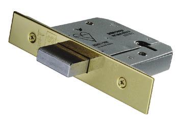 5 ) KA 18265 76mm (3 ) KA 18268 Spare Blank Key 18287 Rebate Kit (0.